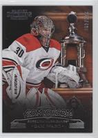 Cam Ward #/499