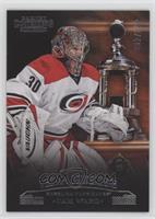 Cam Ward #/499