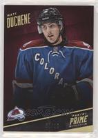 Matt Duchene #/10