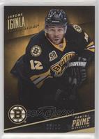 Jarome Iginla #/10