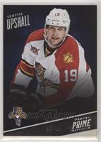 Scottie Upshall #/50