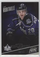 Luc Robitaille #/50