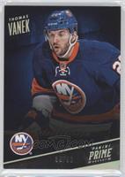 Thomas Vanek #/50