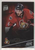 Bobby Ryan #/50