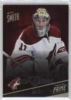 Mike Smith #/50