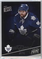 Phil Kessel #/50