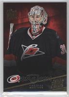 Cam Ward #/299