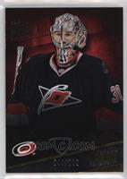 Cam Ward #/299