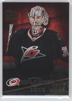 Cam Ward #/299