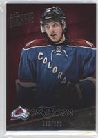 Matt Duchene #/299