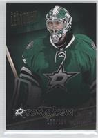 Kari Lehtonen #/299