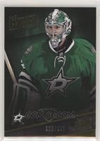 Kari Lehtonen #/299