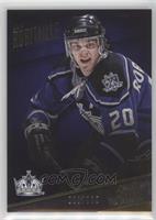 Luc Robitaille #/299