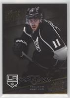 Anze Kopitar #/299