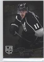 Anze Kopitar #/299