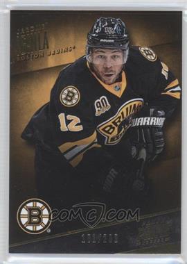 2013-14 Panini Prime - [Base] #5 - Jarome Iginla /299