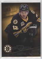 Jarome Iginla #/299