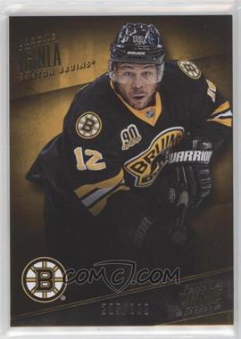 2013-14 Panini Prime - [Base] #5 - Jarome Iginla /299