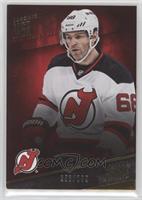 Jaromir Jagr #/299