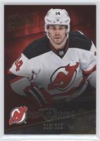 Adam Henrique #/299