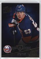 Casey Cizikas #/299