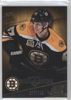 Torey Krug #/299