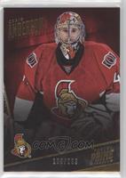 Craig Anderson #/299