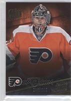 Steve Mason #/299