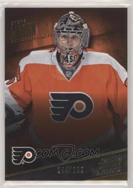 2013-14 Panini Prime - [Base] #68 - Steve Mason /299