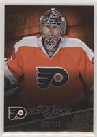 Steve Mason #/299