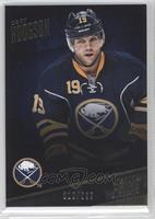 Cody Hodgson #/299