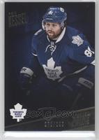 Phil Kessel #/299