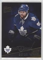 Phil Kessel #/299