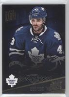 Nazem Kadri #/299