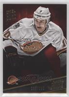 Pavel Bure #/299