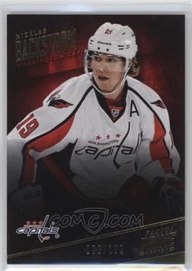 2013-14 Panini Prime - [Base] #97 - Nicklas Backstrom /299