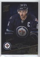 Andrew Ladd #/299