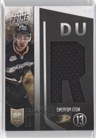 Emerson Etem #/100