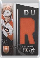 Scott Laughton #/100