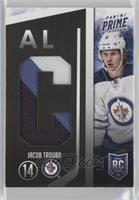 Jacob Trouba #/5