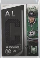 Valeri Nichushkin #/100