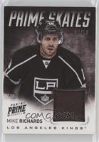 Mike Richards #/50