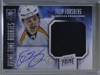 Filip Forsberg #/25