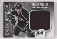 Tanner Pearson [EX to NM] #/50