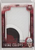 Connor Murphy #/44