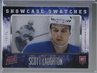 Scott Laughton #/25