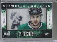 Tyler Seguin [Noted] #/25