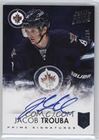 Jacob Trouba #/99