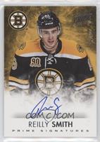 Reilly Smith [EX to NM] #/99