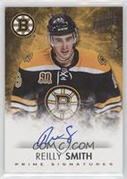 Reilly Smith #/99